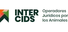 Logo Intercids