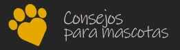 Consejos para Mascotas