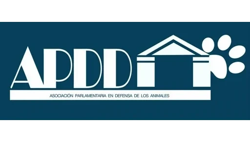 Logo APDDA